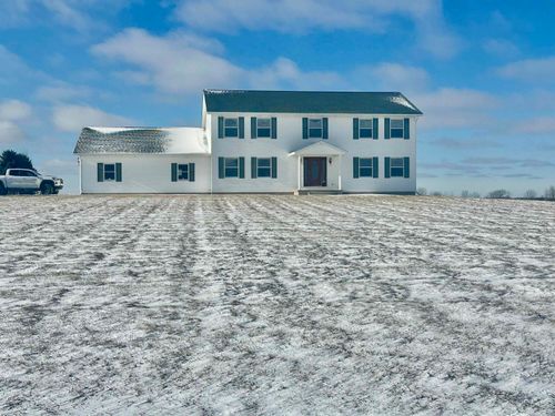 2649 Colwood Rd, Caro, MI, 48723-9792 | Card Image