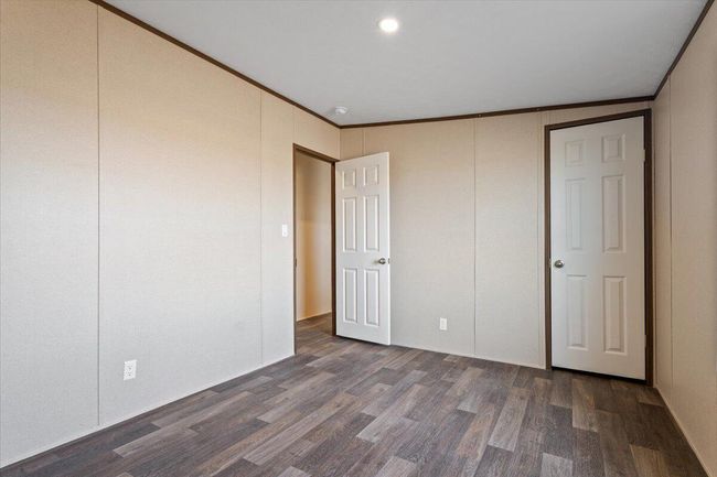 516 Sage Rd, House other with 5 bedrooms, 3 bathrooms and null parking in Tahoka TX | Image 16