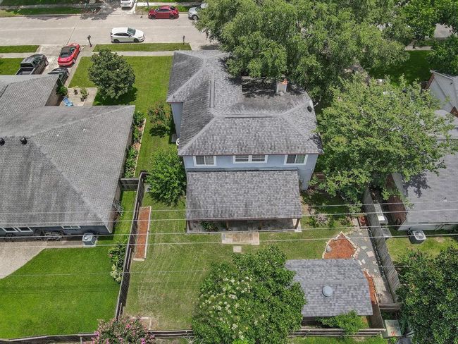 21719 Slippery Creek Ln, House other with 3 bedrooms, 3 bathrooms and 2 parking in Spring TX | Image 43