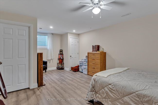 10115 County Rd 28, House other with 6 bedrooms, 4 bathrooms and 10 parking in Bailieboro ON | Image 26