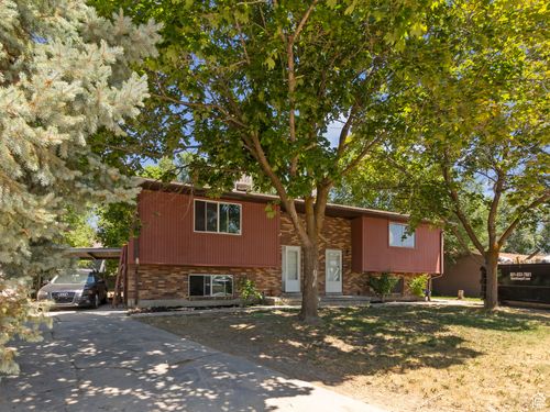 4211 S 1300 E, Salt Lake City, UT, 84124-1323 | Card Image