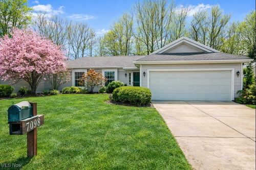 7098 Cross Creek Dr, Concord Township, OH, 44060-6656 | Card Image