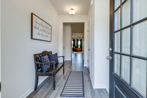 2635 Sherman Way, Columbia, TN, 38401-1087 | Card Image