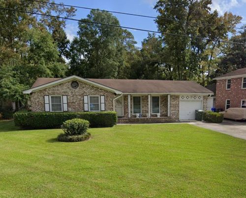 10 Heathwood Dr, Charleston, SC, 29407-5308 | Card Image