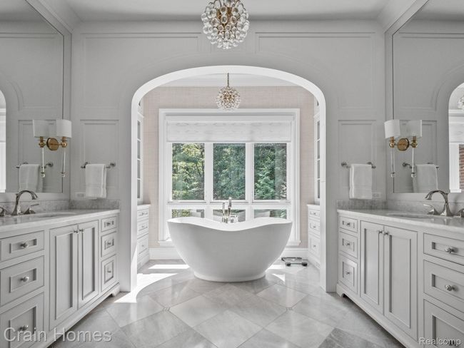 56-web-or-mls-P1080123.jpg | Image 55