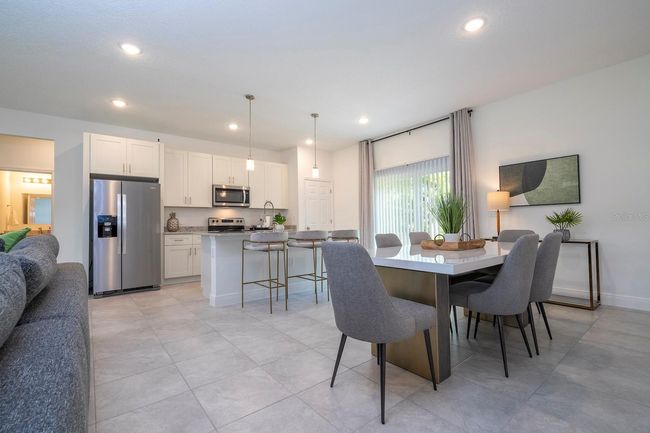 Model Home | Image 10