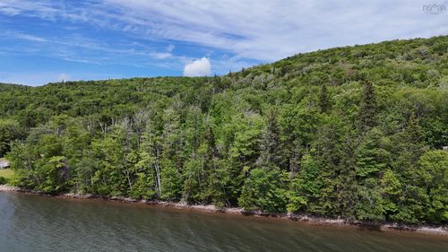 0 Highway 395, Stewartdale, NS, B0E3M0 | Card Image