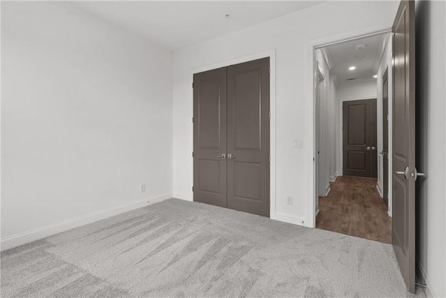 UNIT-229 - 4931 Sudbrook Way, Condo with 2 bedrooms, 2 bathrooms and 2 parking in Peachtree Corners GA | Image 20