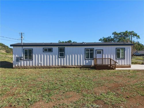 21325 Stewart St, Middletown, CA, 95461 | Card Image