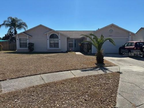 5920 Norvale Ct, ORLANDO, FL, 32808-1422 | Card Image