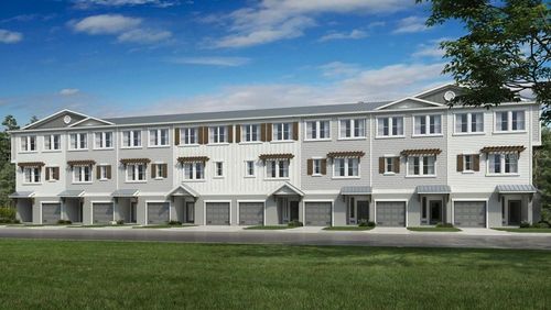 unit-507-1617 Sea Haven Dr, PUNTA GORDA, FL, 33950-5490 | Card Image