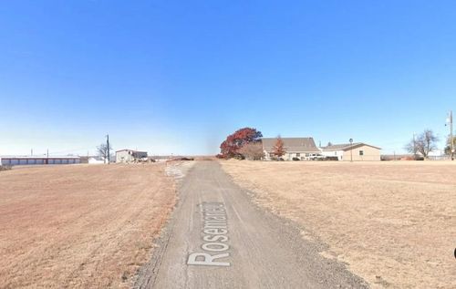 200 Rosemarie Dr, Howardwick, TX, 79226-8188 | Card Image