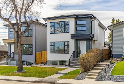 423 Hendon Dr Nw, Calgary, AB, T2K2A1 | Card Image