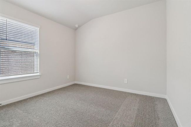 1462 Waggoner Ranch Trl, House other with 3 bedrooms, 2 bathrooms and 2 parking in Conroe TX | Image 24