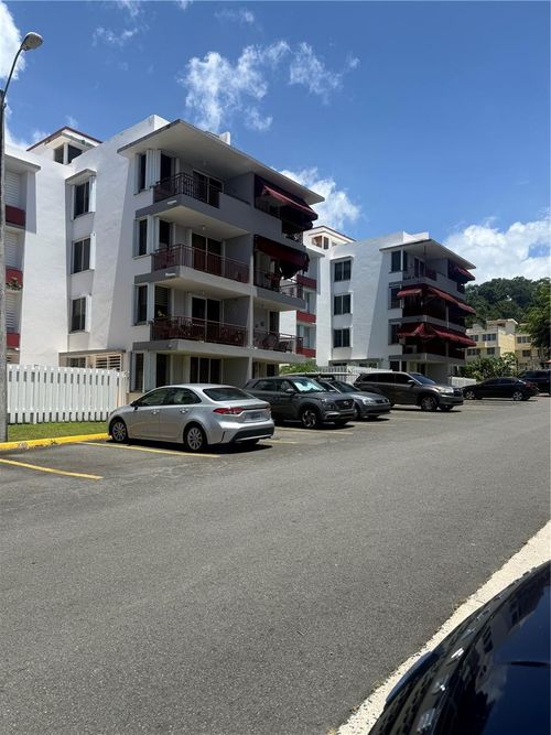 1802-1802 Boulevard Media Luna, Carolina, PR, 00979 | Card Image