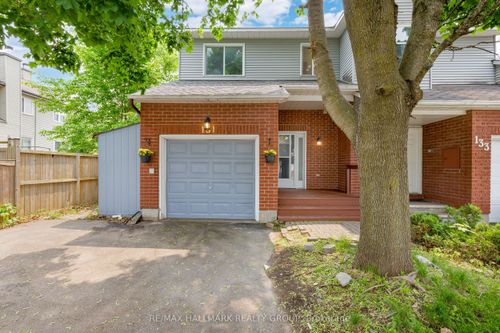 131 Tartan Dr, Nepean, ON, K2J3S6 | Card Image