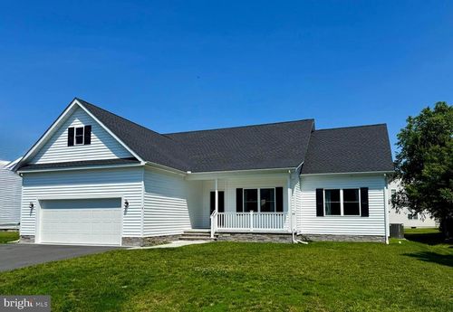 4 Plantation Ct, OCEAN VIEW, DE, 19970-3238 | Card Image