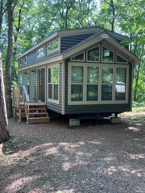 28134 Overland Trailway, WEBSTER, WI, 54893-8858 | Card Image