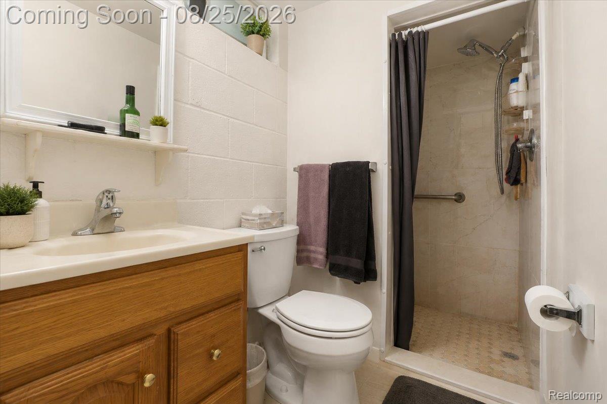 Residential in Dearborn Heights 5