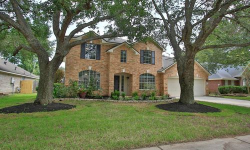 1915 W Welsford Dr, Spring, TX, 77386-2544 | Card Image