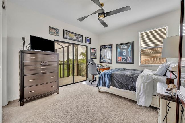 Bedroom 3 | Image 35