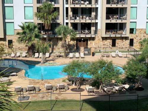 96 Island Dr. #21 Horse Shoe Bay Tx, Horseshoe Bay, TX, 78639 | Card Image