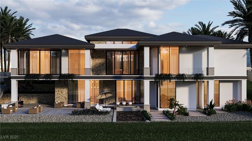 8 Pebble Hills Ct, Las Vegas, NV, 89141-6080 | Card Image