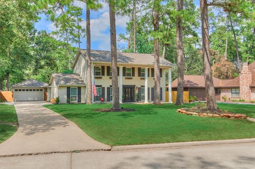 6102 Darby Way, Spring, TX, 77389-3714 | Card Image