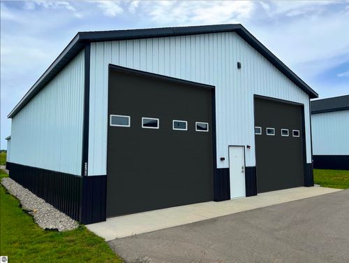 7438 Geronimo Trl, Bellaire, MI, 49615 | Card Image