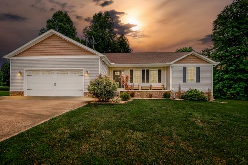 300 Landen Dr, Corbin, KY, 40701-8084 | Card Image
