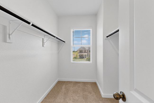 1824 Summer Aura, House other with 3 bedrooms, 3 bathrooms and null parking in Mesquite TX | Image 24