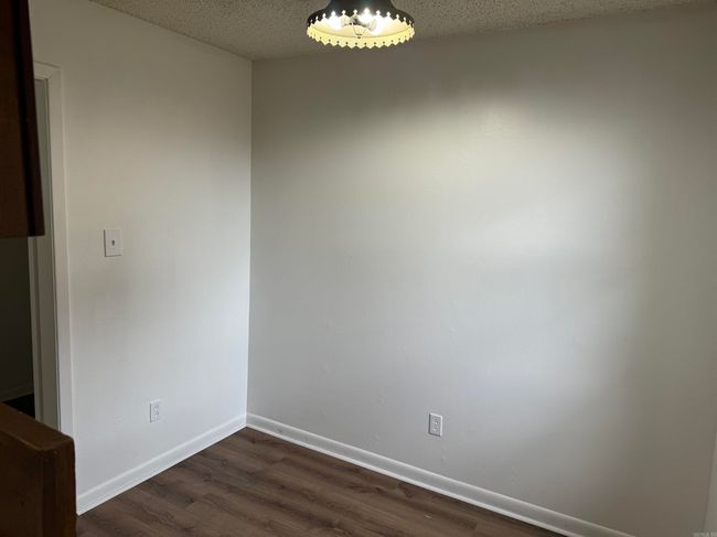 201 White Hall Ave, Condo with 0 bedrooms, 0 bathrooms and null parking in White Hall AR | Image 14