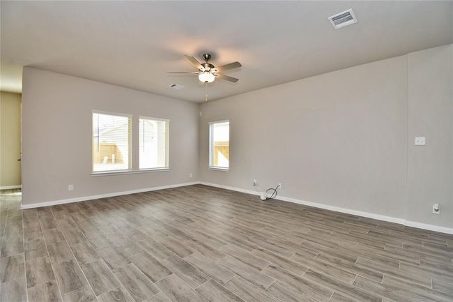 9973 Tammy Ln, House other with 4 bedrooms, 4 bathrooms and 2 parking in Magnolia TX | Image 10