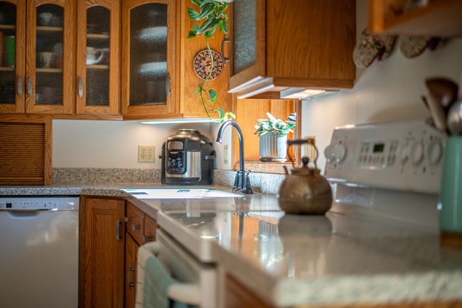 802 Union Rd, House other with 4 bedrooms, 2 bathrooms and 4 parking in Harmon IL | Image 18