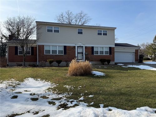 3467 Zephyr Drive, Dayton, OH, 45414 | Card Image