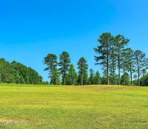 121 Vision Cir, Canton, MS, 39046-4944 | Card Image