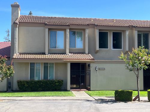 3624 S Monitor Circle, Stockton, CA, 95219 | Card Image