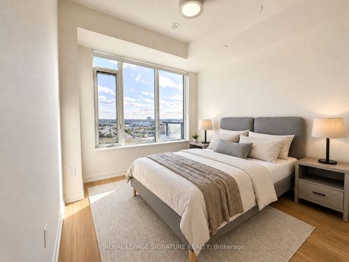 1117-2485 Eglinton Avenue W, Mississauga, ON, L5M2T1 | Card Image
