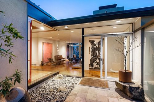 1125 High Rd, MONTECITO, CA, 93108-2430 | Card Image