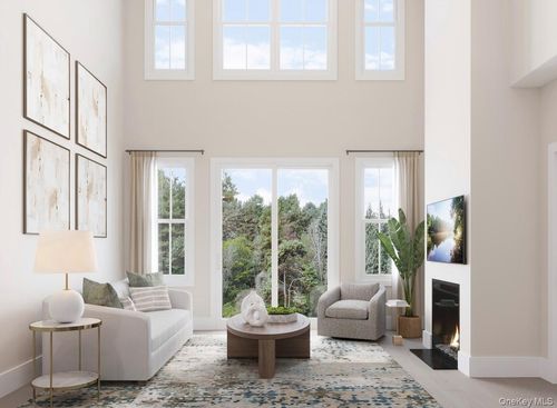 1-2 Victor St, Yonkers, NY, 10701-3410 | Card Image