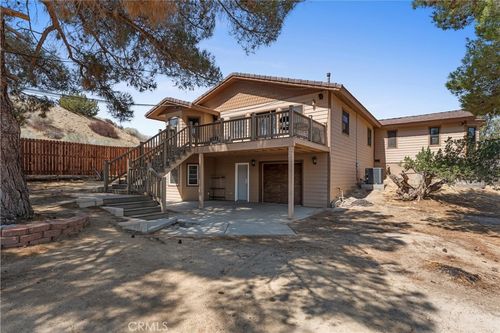 32451 Valyermo Rd, Pearblossom, CA, 93553 | Card Image