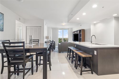 apt-709-7875 Nw 107th Ave, Doral, FL, 33178-4424 | Card Image