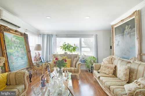 7 Gainor Rd, NEW CASTLE, DE, 19720-1711 | Card Image