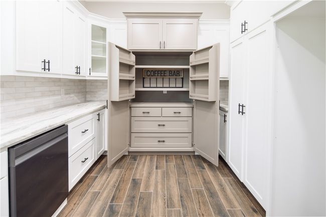 3921 Fairway Ln, House other with 2 bedrooms, 2 bathrooms and null parking in Franklin TX | Image 7