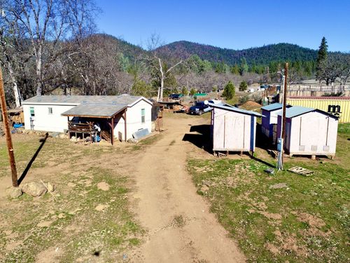 1550 Brady Rd, Hayfork, CA, 96041 | Card Image