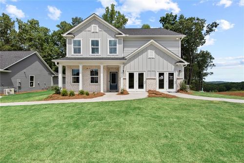 814 Tupelo Way, Villa Rica, GA, 30180-6996 | Card Image