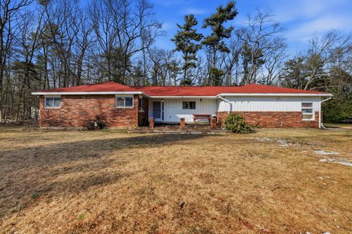 5020 W River Rd, Muskegon, MI, 49445-9648 | Card Image