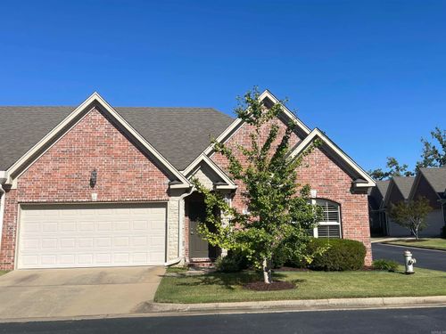 30 Valletta Cir, Little Rock, AR, 72223-4718 | Card Image