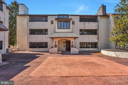 unit-143-143 Browning Ln, CHERRY HILL, NJ, 08003-3177 | Card Image