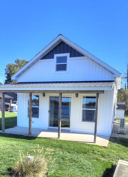 309 Michigan Avenue, Richland Township, MI, 48891 | Card Image